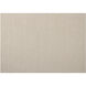 Rae Beige Outdoor Accent Chair